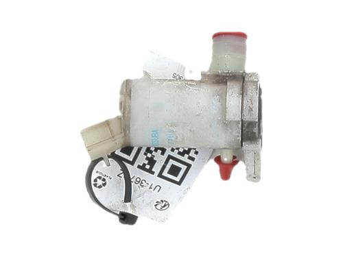 Washer pump HONDA CR-Z (ZF) 1.5 IMA (ZF1) | BP36660204E24 - Image 2