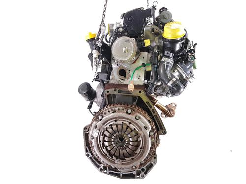 Engine DACIA SANDERO II 1.5 dCi | BP28616316M1
