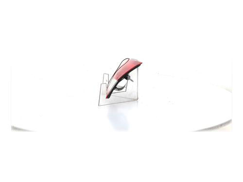 Right tailgate light CITROËN C4 II (NC_) 1.4 VTi 95 (NC8FP0) | BP29874851C80