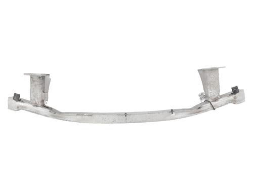 Used Front bumper reinforcement Front bumper reinforcement RENAULT SCÉNIC III (JZ0/1_) 1.9 dCi (JZ0J, JZ1J, JZ1K, JZ1S) (131 hp) 36660366 36660366