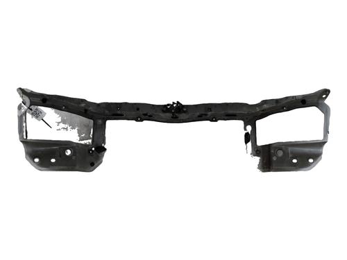 Used Crossmember PEUGEOT 106 II (1A_, 1C_) 1.5 D (57 hp) 29218826