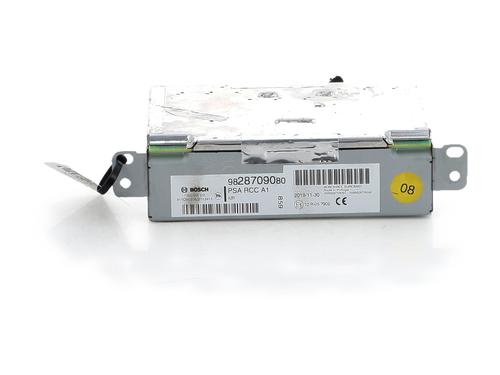 radio-citroen-c3-iii-sx-2016-36373393 main image