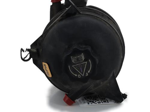 Expansion tank PEUGEOT 607 (9D, 9U) 2.7 HDi 24V | BP30094472C120 