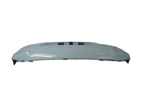 Rear bumper RENAULT TWINGO III (BCM_, BCA_) 0.9 TCe 95 | BP29932001C8
