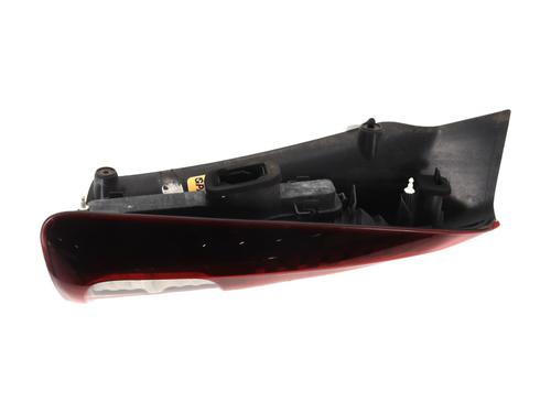 Used Left taillight RENAULT ESPACE IV (JK0/1_) 2.0 dCi (JK02, JK03) (131 hp) 29495773