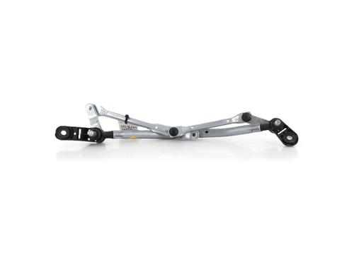 front-wipers-mechanism-renault-clio-iii-br01-cr01-2005-2006-2007-2008-2009-2010-2011-2012-2013-2014-36210652 main image