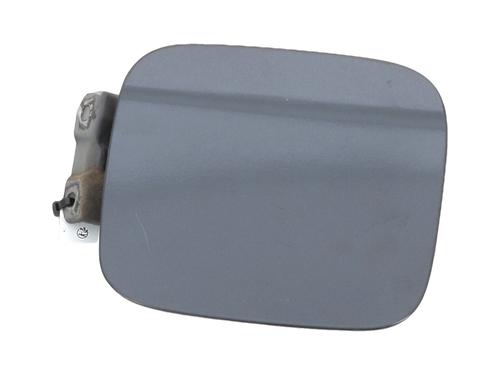 Fuel flap HONDA ACCORD VII (CL, CN) 2.2 i-CTDi (CN1) | BP30367211C131