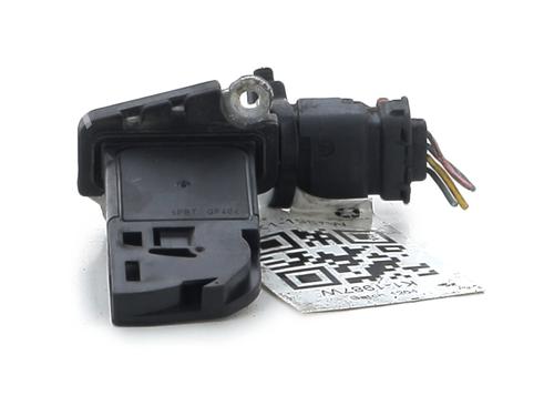 Starter PEUGEOT PARTNER Box Body/MPV (K9) 1.6 BlueHDI 75 | BP32842287M8 - Image 2