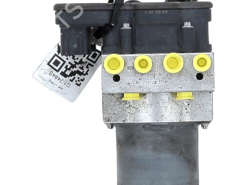 ABS Bremseaggregat AUDI A6 C8 Avant (4A5)  | BP28447249M43 