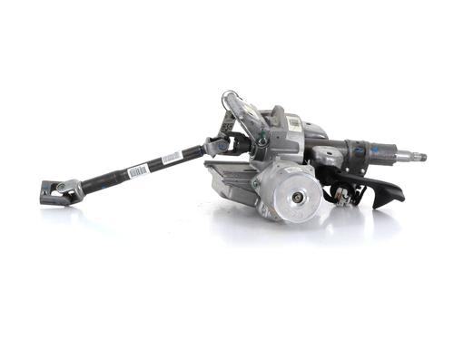 BP32513037M21 main image