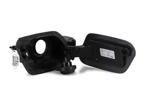 fuel-flap-vw-golf-viii-cd1-da1-2019-31986070 main image