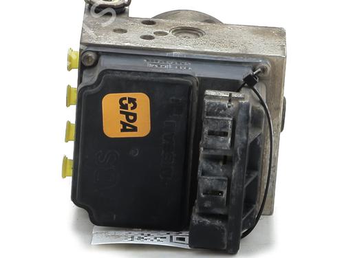 ABS pump NISSAN X-TRAIL I (T30) 2.2 Di 4x4 | BP29416178M43 
