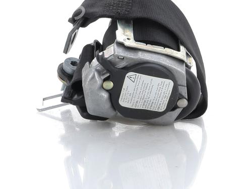 Rear right belt tensioner MERCEDES-BENZ E-CLASS (W211) E 320 (211.065) | BP23141002C90 