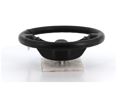 Steering wheel PEUGEOT 5008 (0U_, 0E_) 1.6 HDi | BP16431981C49 