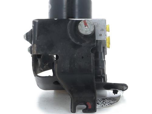 ABS pump OPEL AGILA B (H08) 1.0 (F68) | BP32181219M43 - Image 2