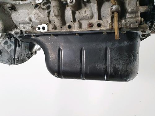 Engine CITROËN C3 II (SC_) 1.6 HDi | BP34642463M1  - Image 11