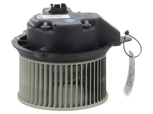 Heater blower motor LANCIA LYBRA SW (839_) 1.6 (839.BXF1A) | BP30141138M62 