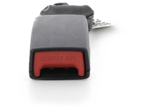 Used Seat buckle Seat buckle 38552548 38552548