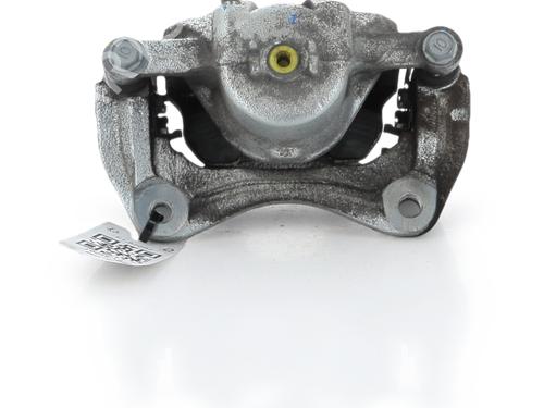 Left front brake caliper HYUNDAI i20 III (BC3, BI3) 1.0 T-GDI hybrid 48V | BP40441240M105 - Image 4
