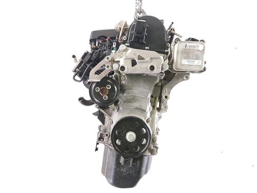 Motor VW BEETLE (5C1, 5C2) 1.2 TSI (105 hp) 29741246