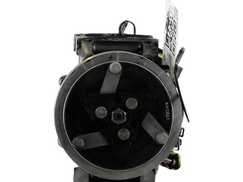 AC compressor CITROËN BERLINGO MULTISPACE (B9) 1.6 HDi 90 | BP22595288M34 