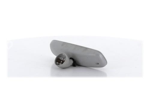 Rear mirror VW TRANSPORTER T5 Bus (7HB, 7HJ, 7EB, 7EJ) VR6 3.2 | BP32400686I6