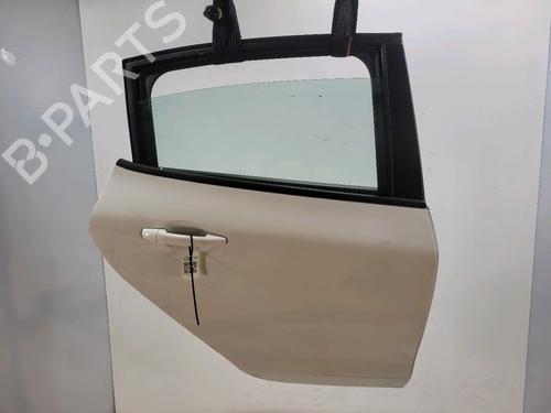 right-rear-door-peugeot-208-i-ca_-cc_-2012-2013-2014-2015-2016-2017-2018-2019-2020-2021-32131046 main image