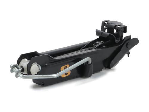 Used Other SEAT ALTEA (5P1) 2.0 TDI 16V (140 hp) 30049646