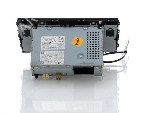 Radio SEAT ARONA (KJ7, KJP) 1.0 TSI | BP17797988E6 