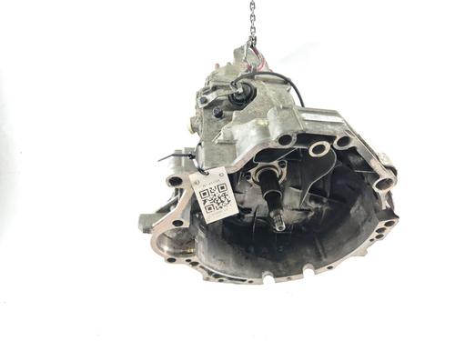 Gearbox VW PASSAT B5.5 (3B3) 1.9 TDI | BP40058139M3 - Image 2