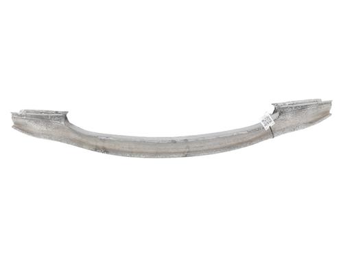 front-bumper-reinforcement-renault-laguna-coupe-dt01-2008-2009-2010-2011-2012-2013-2014-2015-38457276 main image