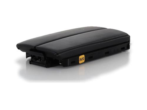 Accoudoir central PEUGEOT 508 SW II (FC_, FJ_, F4_) 1.6 PureTech 180 (181 hp) 30983091