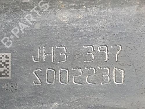 Gearbox DACIA LOGAN MCV II 1.0 SCe 75 | BP31693920M3 