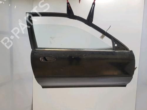 Used Right front door Right front door HONDA CIVIC V Hatchback (EG, EH) 1.5 i 16V (EG4) (90 hp) 36691792 36691792