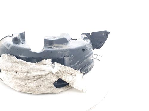 Used Wheel arch PEUGEOT 208 II (UB_, UP_, UW_, UJ_) e-208 (136 hp) 30895013