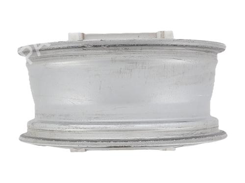 rim-ford-mondeo-iv-ba7-2007-2008-2009-2010-2011-2012-2013-2014-2015-40057887 main image