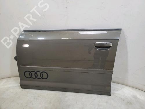 Used Left front door Left front door AUDI A3 Sportback (8PA) 2.0 TDI 16V (140 hp) 34051523 34051523