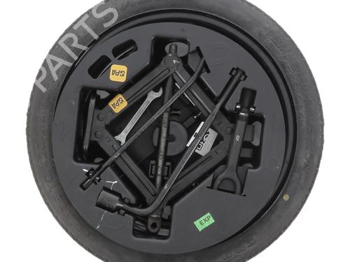 jack-kit-hyundai-i10-i-pa-2007-2008-2009-2010-2011-2012-2013-2014-2015-2016-2017-2018-40171666 main image