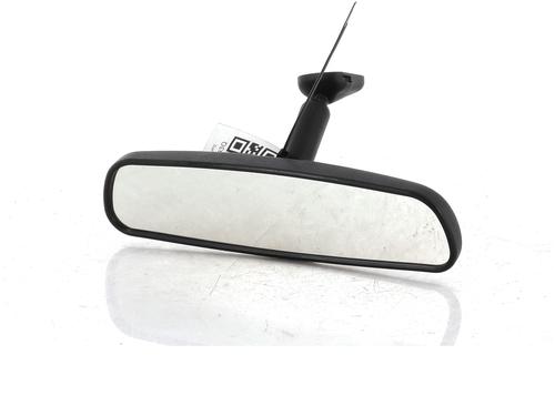 Rear mirror CHRYSLER VOYAGER IV (RG, RS) 2.8 CRD (150 hp) 17180904