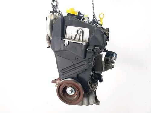 engine-renault-clio-iii-br01-cr01-2005-2006-2007-2008-2009-2010-2011-2012-2013-2014-37256708 main image