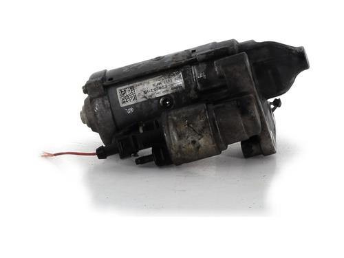 Used Starter PEUGEOT 308 II (LB_, LP_, LW_, LH_, L3_) 1.5 BlueHDi 130 (131 hp) 31963345