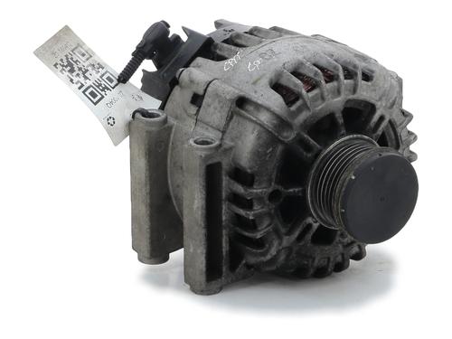 Alternator OPEL CORSA D (S07) 1.3 CDTI (L08, L68) | BP23890175M7 - Image 4