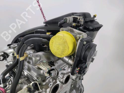 Engine NISSAN MICRA IV (K13K, K13KK) 1.2 | BP32459706M1