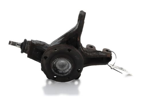 Used Right front steering knuckle PEUGEOT 308 SW I (4E_, 4H_) 1.6 16V (120 hp) 29144589