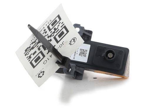 Elektronisk modul TESLA MODEL 3 (5YJ3) EV Perfomance AWD | BP27333115M83 