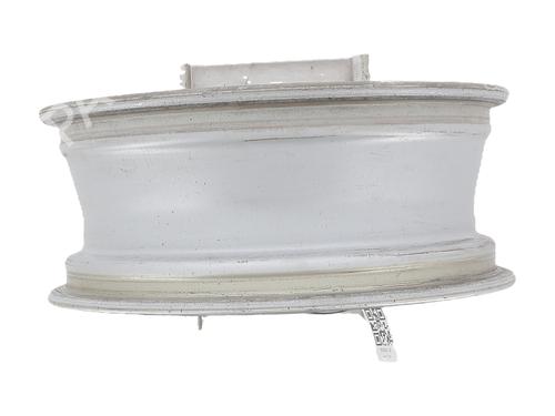 rim-mercedes-benz-a-class-w169-2004-2005-2006-2007-2008-2009-2010-2011-2012-40248317 main image