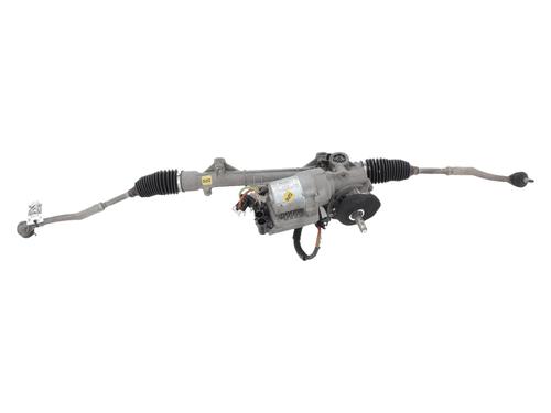 Used Steering rack Steering rack PEUGEOT 207 (WA_, WC_) 1.4 HDi (68 hp) 36776461 36776461