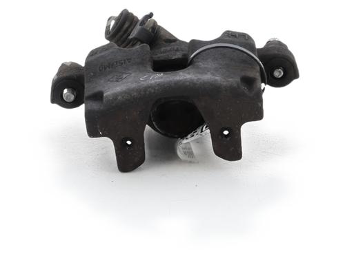 Used Left rear brake caliper Left rear brake caliper 39259467 39259467