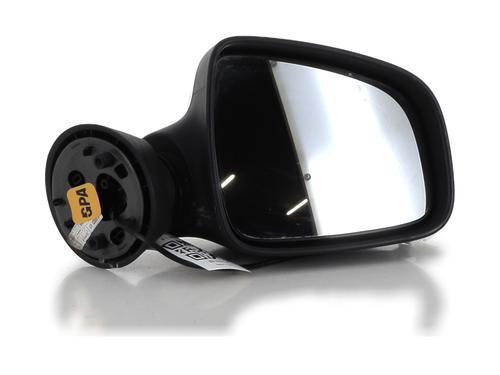 Right mirror DACIA SANDERO 1.5 dCi | BP30918511C27 