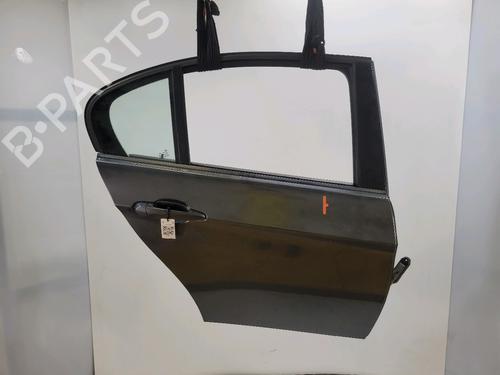 Porta trás direita Porta trás direita BMW 3 (E90) 318 d (122 hp) 36592070 36592070